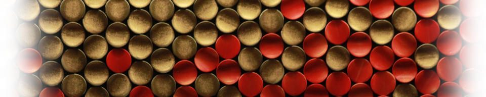 麻布十番スナック感覚ラウンジガールズバー「LA GAKU AZABU」イメージ写真