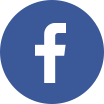 麻布十番スナック感覚ラウンジガールズバー「LA GAKU AZABU」のFacebook