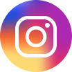 麻布十番スナック感覚ラウンジガールズバー「LA GAKU AZABU」のInstagram